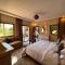 Rïad Mayo & Bungalows - A Private 5 Hectare Space - 马拉喀什