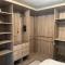 Independent Luxury en-suite bedrooms