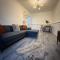 Pinewood Apartment
