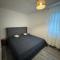 Pinewood Apartment