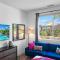 PGA210 2Bed PGA West Pool & Hot Tub Steps Away - لا كينتا