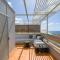 Casa Maresía Penthouse - Pool & Beach - 萨迪纳