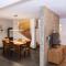 Ferienhaus Gartentraum 2