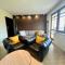 Apartament Centrum Koszalin - Koszalin
