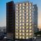 N285Hotel - Seul