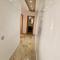 Beautiful beachfront apartment - Rabat