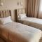 Beautiful beachfront apartment - Rabat