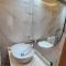 Beautiful beachfront apartment - Rabat