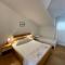 Apartments by the sea Zuljana, Peljesac - 4577 - 乌尔贾纳