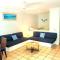 Best Western Mango House Resort