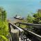 Kopu Cottage - in the heart of Raglan. - 拉格伦