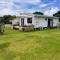 Kopu Cottage - in the heart of Raglan. - 拉格伦