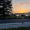 Kopu Cottage - in the heart of Raglan. - 拉格伦