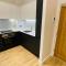 Luxury 1 Bed Apartment, Redhill (London & Gatwick) - 红山