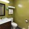 Wickford Motor Inn