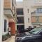 Luxury 3 Bedroom Apartment Available for Shortlet at Jabi - Abuja