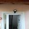 Apartment in Porec - Istrien 47129 - Poreč