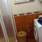 Apartment in Porec - Istrien 47129 - Poreč