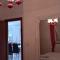 Apartment in Porec - Istrien 47129 - Poreč