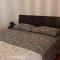 Apartment in Porec - Istrien 47129 - Poreč