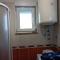 Apartment in Porec - Istrien 47129 - Poreč