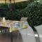 Apartment in Porec - Istrien 47129 - Poreč