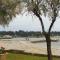 Apartment in Porec - Istrien 47129 - Poreč