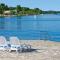 Apartment in Porec - Istrien 47129 - Poreč