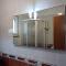 Apartment in Porec - Istrien 47129 - Poreč