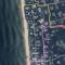 Spacious Mins from Beach & Dogs Welcome