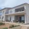 Apartments with a parking space Barbat, Rab - 22863 - Rab