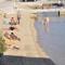 Apartments with a parking space Barbat, Rab - 22863 - Rab