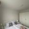Apartments with a parking space Barbat, Rab - 22863 - Rab