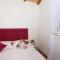 Family friendly house with a swimming pool Duge Njive, Zagora - 22311