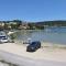 Rooms by the sea Supetarska Draga - Donja, Rab - 23068