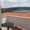 Rooms by the sea Supetarska Draga - Donja, Rab - 23068