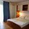 Rooms by the sea Supetarska Draga - Donja, Rab - 23068