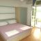 Rooms by the sea Supetarska Draga - Donja, Rab - 23068