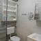 Rooms by the sea Supetarska Draga - Donja, Rab - 23068