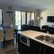 Yarrawonga Waterfront Apartments
