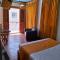 Hostal Lluvia de Oro