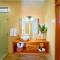 Olinca Boutique Hotel