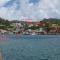 Visionview Apartments Grenada - DʼArbeau