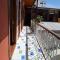 Hostal Lluvia de Oro