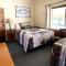 Willow Springs Resort