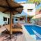 Paraiso Azul Hotel