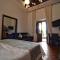 Hotel Punto 79