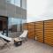Four Points by Sheraton Josun, Seoul Myeongdong