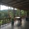 Chamodya Home Stay