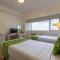 Orchid Garden Suites
